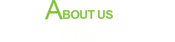 许昌考逼很黄视频